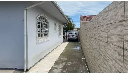 Casa  BIGUAÇU - SC