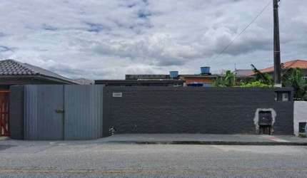 Casa  SÃO JOSÉ - SC
