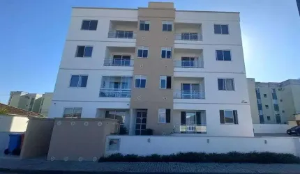 Apartamento PALHOÇA - SC