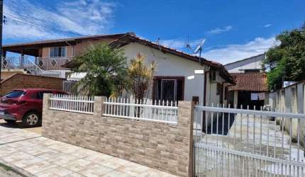 Casa  PALHOÇA - SC