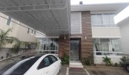 Apartamento PALHOÇA - SC