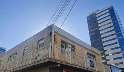 Casa  SÃO JOSÉ - SC