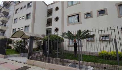 Apartamento SÃO JOSÉ - SC