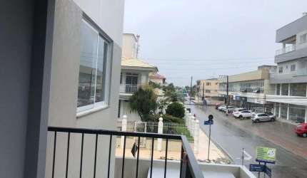Apartamento PALHOÇA - SC