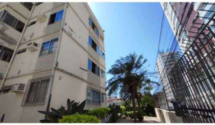 Apartamento SÃO JOSÉ - SC