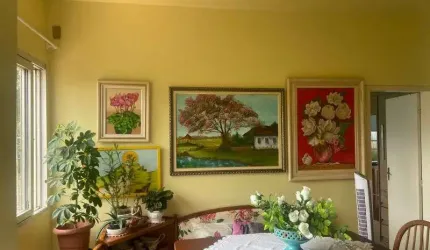 Casa  SÃO JOSÉ - SC