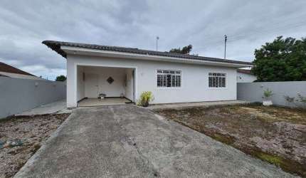 Casa  PALHOÇA - SC