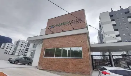 Apartamento PALHOÇA - SC