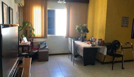 Apartamento SÃO JOSÉ - SC