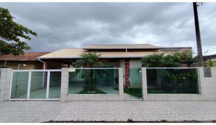 Casa  PALHOÇA - SC