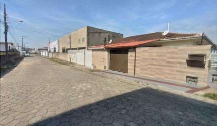 Casa  SÃO JOSÉ - SC