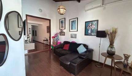 Casa Geminada SÃO JOSÉ - SC