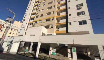 Apartamento PALHOÇA - SC