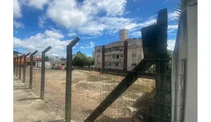 Terreno SÃO JOSÉ - SC
