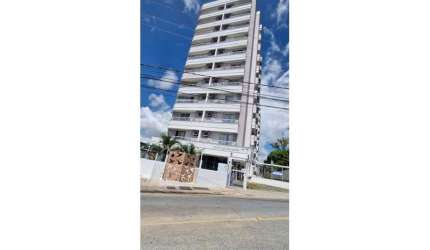 Apartamento SÃO JOSÉ - SC
