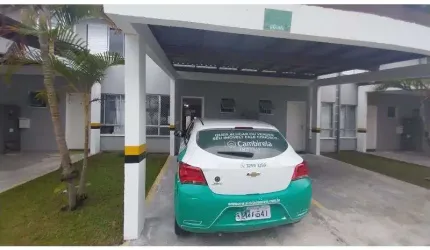 Casa  SÃO JOSÉ - SC