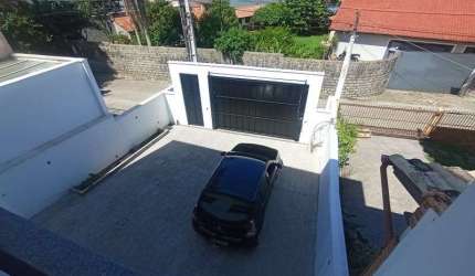Casa  SÃO JOSÉ - SC