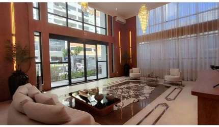 Apartamento SÃO JOSÉ - SC