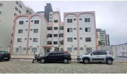 Apartamento SÃO JOSÉ - SC
