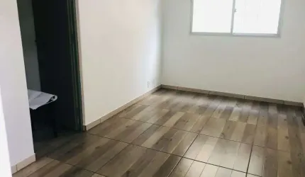 Apartamento SÃO JOSÉ - SC