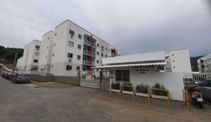 Apartamento PALHOÇA - SC