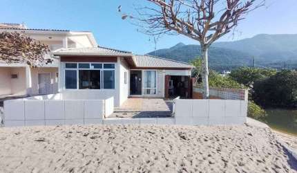 Casa  PALHOÇA - SC