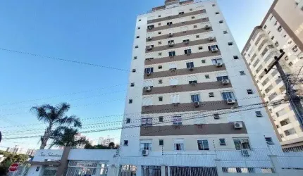 Apartamento SÃO JOSÉ - SC