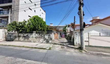 Terreno SÃO JOSÉ - SC