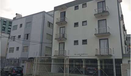 Apartamento SÃO JOSÉ - SC