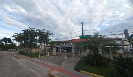 Sobrado SÃO JOSÉ - SC