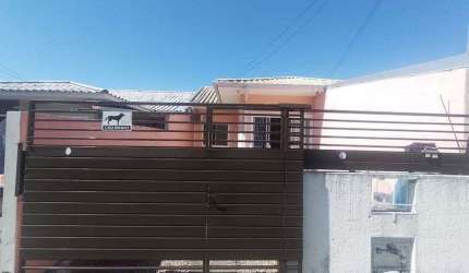 Casa  PALHOÇA - SC