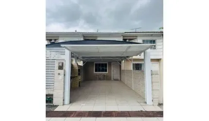 Casa  SÃO JOSÉ - SC