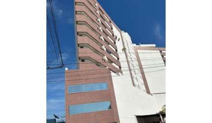 Apartamento PALHOÇA - SC
