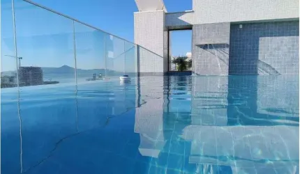 Apartamento SÃO JOSÉ - SC