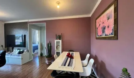 Apartamento PALHOÇA - SC