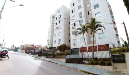 Apartamento SÃO JOSÉ - SC