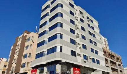 Sala comercial SÃO JOSÉ - SC