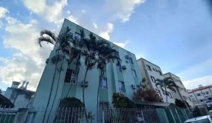 Apartamento SÃO JOSÉ - SC