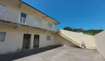 Apartamento PALHOÇA - SC