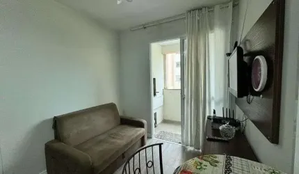 Apartamento PALHOÇA - SC