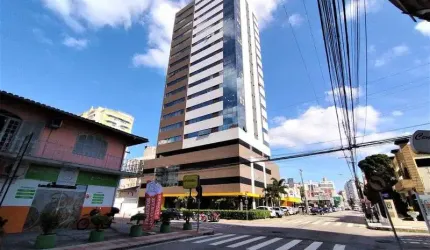 Sala comercial SÃO JOSÉ - SC