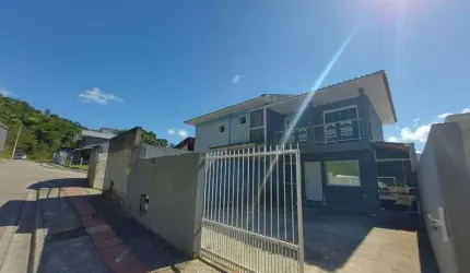 Casa  PALHOÇA - SC