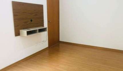 Apartamento SÃO JOSÉ - SC