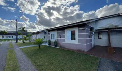 Casa  PALHOÇA - SC