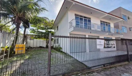 Casa  SÃO JOSÉ - SC