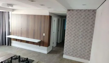 Apartamento SÃO JOSÉ - SC