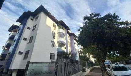 Apartamento FLORIANÓPOLIS - SC