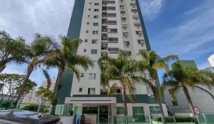Apartamento SÃO JOSÉ - SC