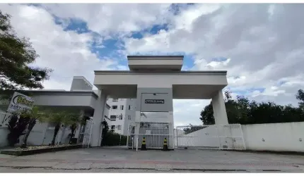 Apartamento PALHOÇA - SC