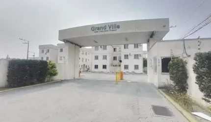 Apartamento PALHOÇA - SC